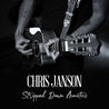 Chris Janson - Stripped Down Acoustics (EP) Mp3