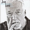 Jon Lord - Blues Project Live Mp3