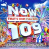 VA - Now That's What I Call Music! 109 CD2 Mp3