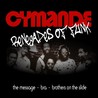Cymande - Renegades Of Funk Mp3