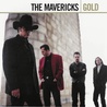 The Mavericks - Gold CD1 Mp3