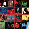VA - CTI Records: The Cool Revolution CD1 Mp3
