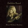 Debbie Bond - Blues Without Borders Mp3
