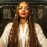 Leela James - See Me Mp3