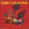 Logic - Bobby Tarantino III (Mixtape) Mp3