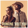 Mackenzie Porter - Thinking 'Bout You (With Dustin Lynch) (CDS) Mp3