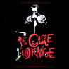 The Cure - In Orange CD2 Mp3