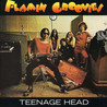 The Flamin' Groovies - Teenage Head (Reissued 2009) Mp3