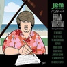 VA - Jem Records Celebrates Brian Wilson Mp3