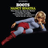 Nancy Sinatra - Boots (Reissued 2021) Mp3