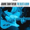 Joanne Shaw Taylor - The Blues Album Mp3