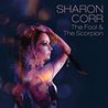 Sharon Corr - The Fool & The Scorpion Mp3
