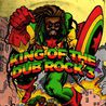 VA - King Of The Dub Rock 3 Mp3