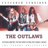 The Outlaws - Extended Versions Mp3