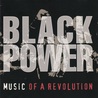 VA - Black Power: Music Of A Revolution CD1 Mp3