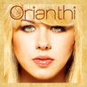 Orianthi - Best Of Orianthi... Vol. 1 Mp3