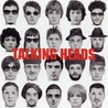 Talking Heads - The Best Of Talking Heads Mp3