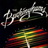 The Buckinghams - A Matter Of (Vinyl) Mp3