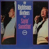 The Righteous Brothers - Sayin' Somethin' (Vinyl) Mp3