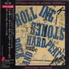 The Rolling Stones - Another Side Of Steel Wheels Mp3