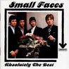 The Small Faces - Absolutely The Best Mp3