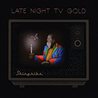 Shinyribs - Late Night TV Gold Mp3