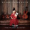 Hiromi - Silver Lining Suite Mp3