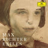 Baltic Sea Philharmonic & Kristjan Järvi - Max Richter: Exiles Mp3
