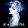 Madonna - True Blue (35Th Anniversary Edition) Mp3