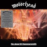 Motörhead - No Sleep 'Til Hammersmith (40Th Anniversary Edition) CD1 Mp3