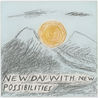 Sonny & The Sunsets - New Day With New Possibilities Mp3