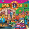 The Grateful Dead - Dave's Picks Vol. 39: Philadelphia Spectrum, Philadelphia, Pa CD3 Mp3