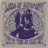 The Lords Of Altamont - Tune In Turn On Electrify Mp3