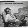 Andy Taylor - Nobody's Business CD1 Mp3