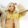 Mackenzie Porter - Cry Baby (CDS) Mp3