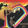 Max Werner - Rainbow's End (Vinyl) Mp3