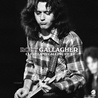 Rory Gallagher - Cleveland Calling Pt. 2 Mp3