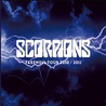 Scorpions - Farewell Tour (Live In Stuttgart 14.05.2010) Mp3