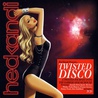 VA - Hed Kandi - Twisted Disco 2012 CD1 Mp3