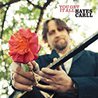 Hayes Carll - You Get It All Mp3