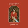 Emily Scott Robinson - American Siren Mp3