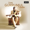 Gurrumul - The Gurrumul Story Mp3