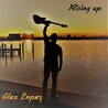 Alex Lopez - Rising Up Mp3