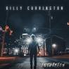 Billy Currington - Intuition Mp3