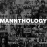 Manfred Mann's Earth Band - Mannthology: 50 Years Of Manfred Mann's Earth Band 1971-2021 CD3 Mp3
