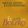 Miguel Zenón & Luis Perdomo - El Arte Del Bolero Mp3