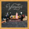 The Vindys - Bugs Mp3