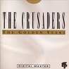 The Crusaders - The Golden Years CD1 Mp3