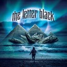 The Letter Black - The Letter Black Mp3