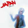 Japan - Quiet Life (Deluxe Edition) CD1 Mp3